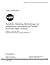 Reliability Modeling Method...