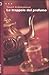 Le trappole del profumo by Yousef Al-Mohaimeed