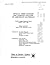 Optical Fiber Sensors for D...