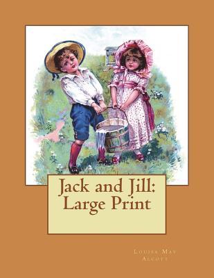 Jack and Jill