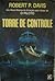 Torre de Controle