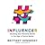 Influencer by Brittany Hennessy