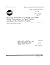Structural Evaluation of Co...