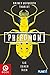 Sie sehen dich (Pheromon, #2)