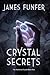 Crystal Secrets: The Shatte...