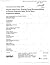 Nuclear Safety Policy Worki...