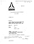 Tp-H1148 Knitline Integrity...