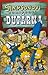 Simpsonovi - Komiksová dupárna by Matt Groening