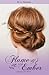Flame and Ember (The Kingsleys, #1; Generations of Love, #1)