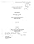 Numerical Simulation of Swe...