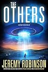 The Others by Jeremy Robinson