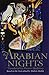 The Arabian Nights by Anonymous
