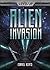 Alien Invasion (Level Up)