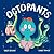Octopants
