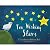 Bendon Piggy Toes Press Ten Wishing Stars Counting Storybook 33693