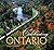 Celebrating Ontario