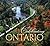 Celebrating Ontario by Jack Chiang