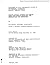 Passive Damping Concepts fo...