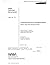 Superconducting Gravity Gra...
