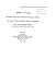 The Structure and Dynamics of the Solar Corona
