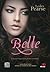 Belle (Portuguese Edition)