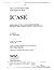 Resolution of the 1d Regularized Burgers Equation Using a Spatial Wavelet Approximation