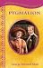Pygmalion (Illustrated) by George Bernard Shaw Pygmalion (Illustrated) by George Bernard Shaw