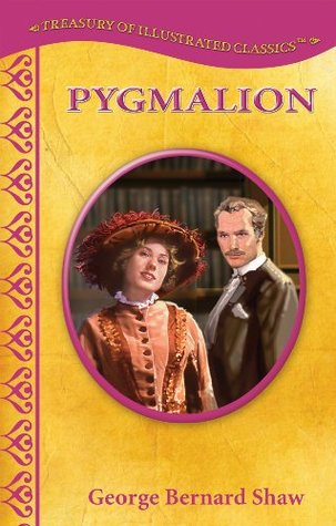 Pygmalion
