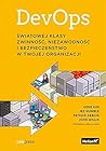 DevOps. Swiatowej...