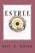 Estrel