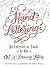 Hand-Lettering
