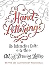 Hand-Lettering