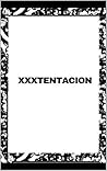 XXXtentacion