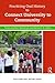 Practicing Oral History to Connect University to Community