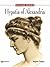 Hypatia of Alexandria by Rajesh Thakur