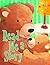 B384 Read Me a Story