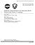 Stiffness Characteristics o...