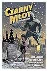 Czarny Młot. Tom ...