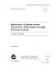 Reduction of Blade-Vortex I...