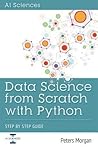 Data Science from...