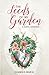 The Seeds of My Garden by Channie Maria The Seeds of My Garden by Channie Maria