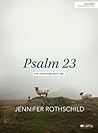 Psalm 23 - Bible ...