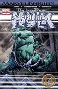 Incredible Hulk (1999-2007) #76