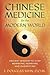 Chinese Medicine for the Modern World: Ancient Wisdom to Stop Worrying, Hurrying, and Overeating