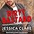 Dirty Bastard (Roughneck Billionaires, #3)