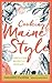 Cooking Maine Style by Sandra L Oliver