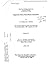 Supersonic Shock Wave/Vorte...