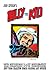 John Severin's Billy the Ki...