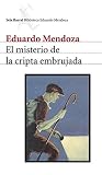 El misterio de la...