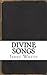 Divine Songs
